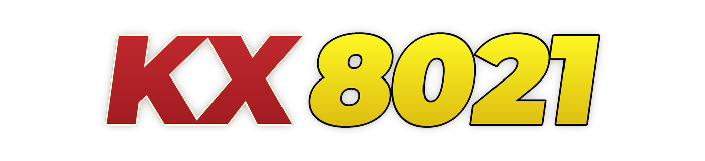 kx8021